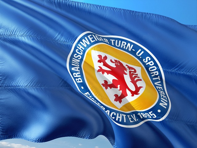他们不仅能